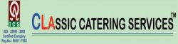 Classic_Catering_services