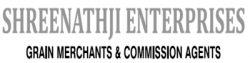 Shreenathji_enterprises